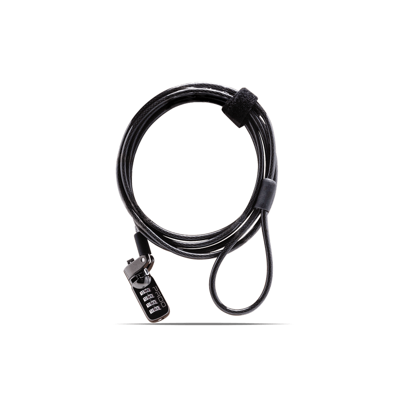 Cabo-para-Notebook-1000mm-Cinza Cabo-para-Notebook-1000mm-Cinza