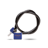 Cadeado-Bicicleta-Azul-600mm