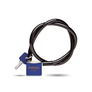 Cadeado-Bicicleta-Azul-600mm