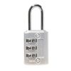 Cadeado-Segredo-Prata-Zamac