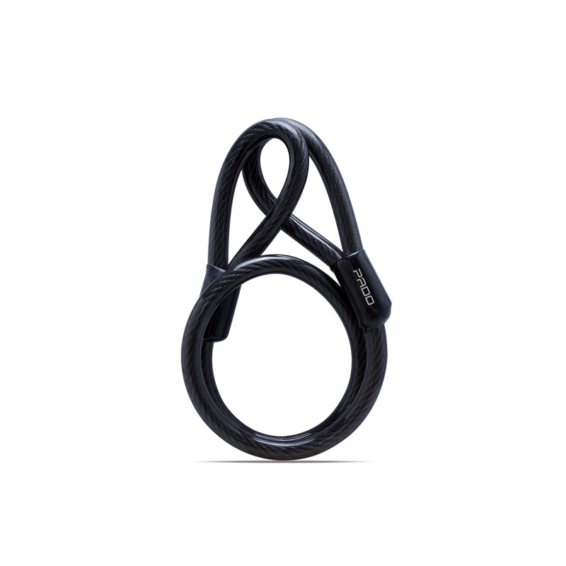 Cabo-Antifurto-Crimpado-06x600mm Cabo-Antifurto-Crimpado-06x600mm