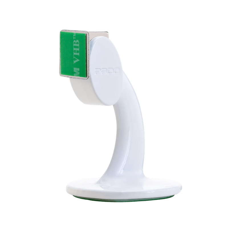 Fixador-para-Portas-Branco Fixador-para-Portas-Branco