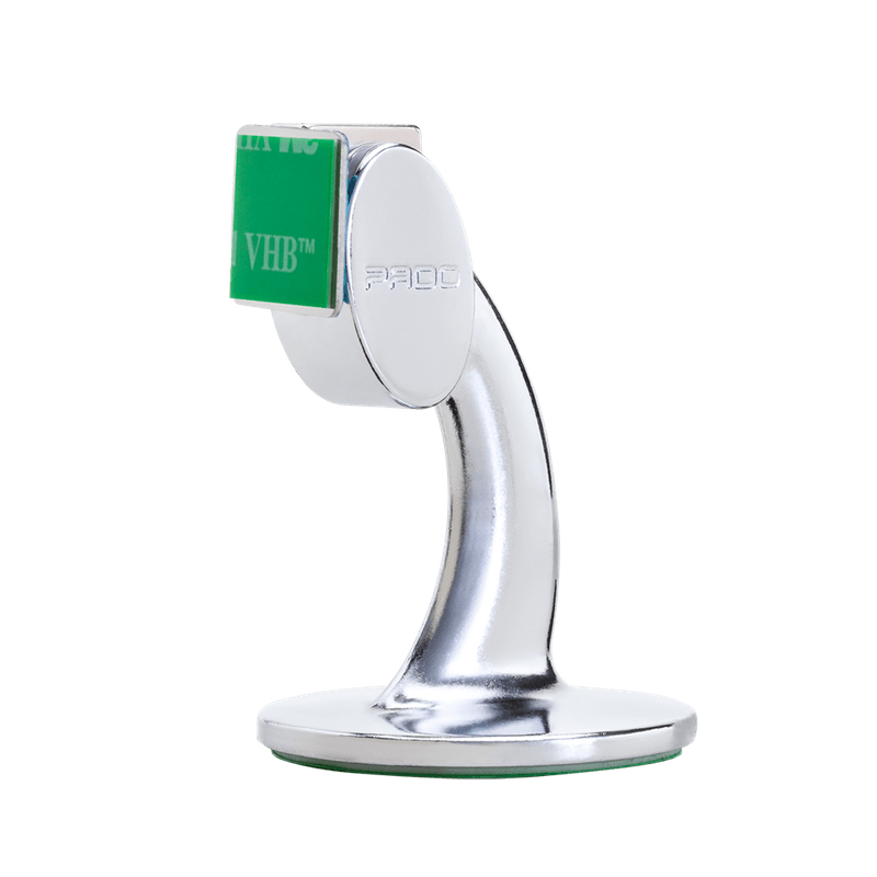 Fixador-para-Portas-Cromado Fixador-para-Portas-Cromado