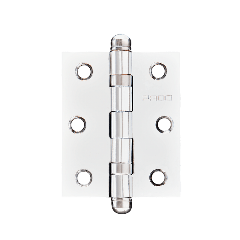 Dobradica-3025-IXP Dobradica-3025-IXP