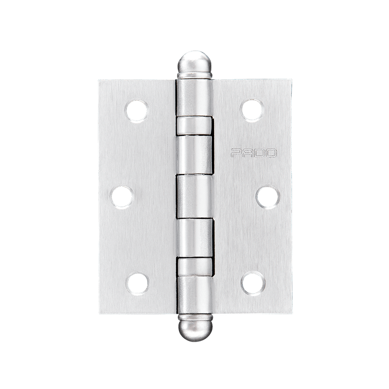 Dobradica-3025-IXE Dobradica-3025-IXE