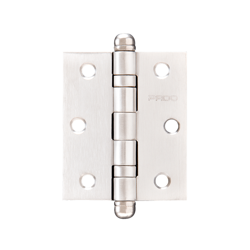 Dobradica-3025-CRA Dobradica-3025-CRA