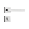 Fechadura-Barra-Inox-Polido-Banheiro