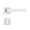 Fechadura-Retro-Inox-Escovado-Interna