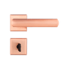 Fechadura-Opera-Banheiro-Rose