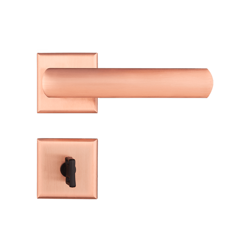 Fechadura-Opera-Banheiro-Rose Fechadura-Opera-Banheiro-Rose