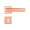 Fechadura-Opera-Interna-Rose