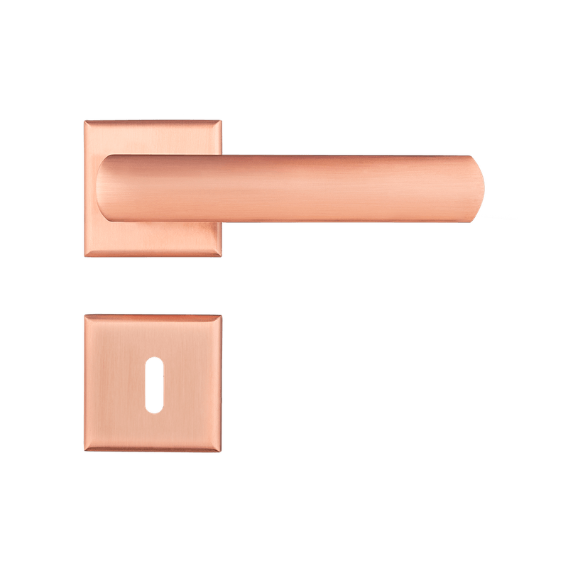 Fechadura-Opera-Interna-Rose Fechadura-Opera-Interna-Rose