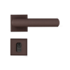 Fechadura-Opera-Externa-Corten