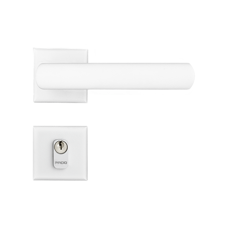 Fechadura-Opera-Externa-Branco-Texturizado Fechadura-Opera-Externa-Branco-Texturizado