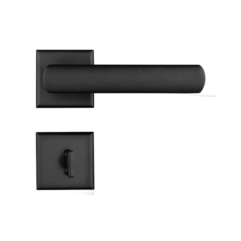 Fechadura-Opera-Banheiro-Preto-Texturizado Fechadura-Opera-Banheiro-Preto-Texturizado