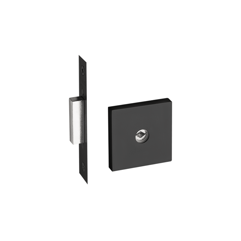 Trava-Inox-Tetra-Preto Trava-Inox-Tetra-Preto