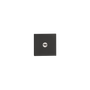 Trava-Inox-Tetra-Preto