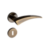 fechadura-esplendore-bronze-oxidado-interna