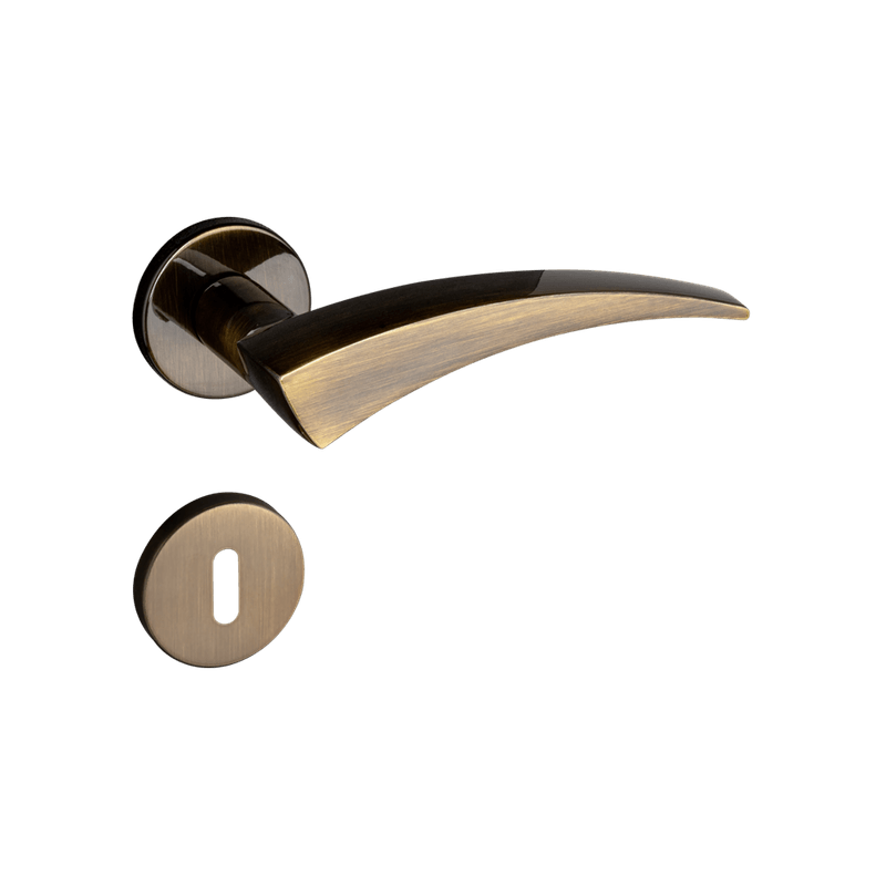 fechadura-esplendore-bronze-oxidado-interna