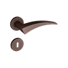 fechadura-esplendore-corten-interna