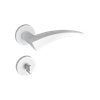 fechadura-esplendore-branco-texturizado-banheiro