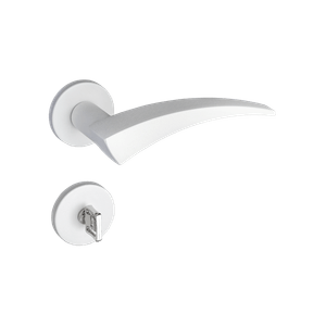 fechadura-esplendore-branco-texturizado-banheiro
