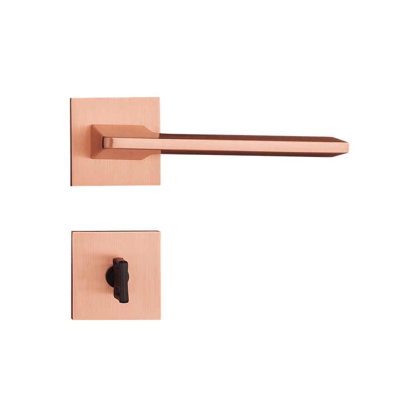 fechadura-sara-rose-banheiro fechadura-sara-rose-banheiro