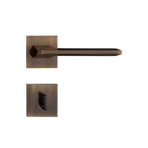 fechadura-sara-bronze-oxidado-banheiro