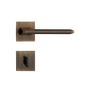 fechadura-sara-bronze-oxidado-banheiro