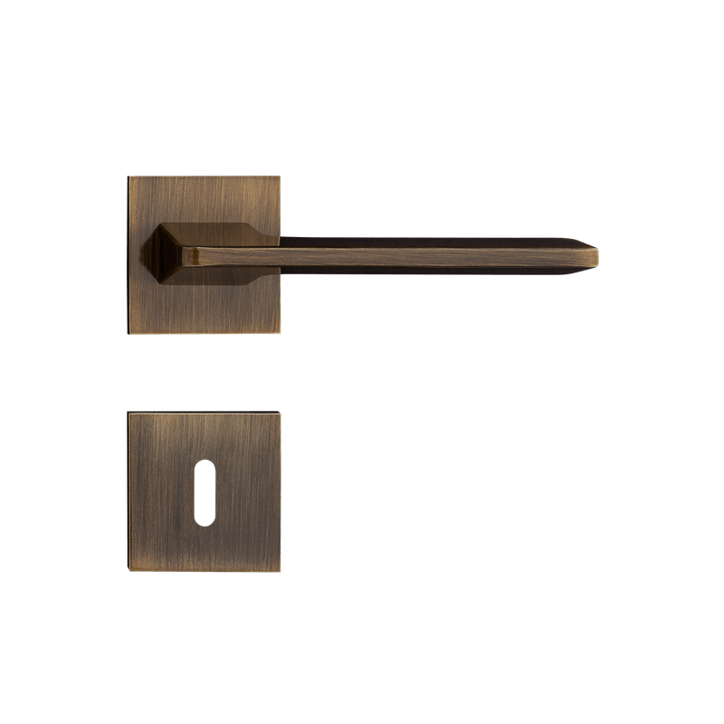 fechadura-sara-bronze-oxidado-interna fechadura-sara-bronze-oxidado-interna