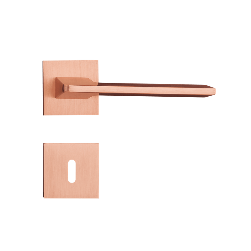 fechadura-sara-rose-interna fechadura-sara-rose-interna