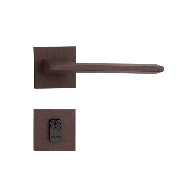 fechadura-sara-corten-externa fechadura-sara-corten-externa