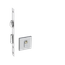 54023162_MAIN