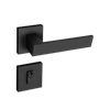 54022992_MAIN-600x600