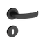 54019117_7890577351291