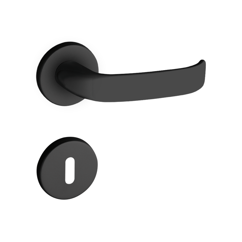 54019117_7890577351291
