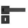 54024116_2