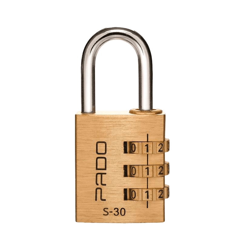 Cadeado-Latao1 Cadeado-Latao1