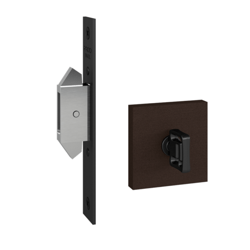 57023016_Main-600x600 57023016_Main-600x600