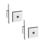 57017873_MAIN