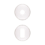 59023017_Main--1-
