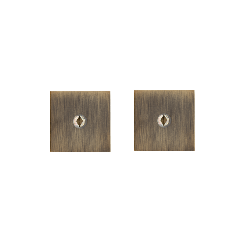 57021101_1 57021101_1