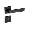 54023129_MAIN