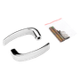 59022782_Main