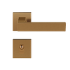 Fechadura-Beethoven_Red-Gold-Escovado_Externa-