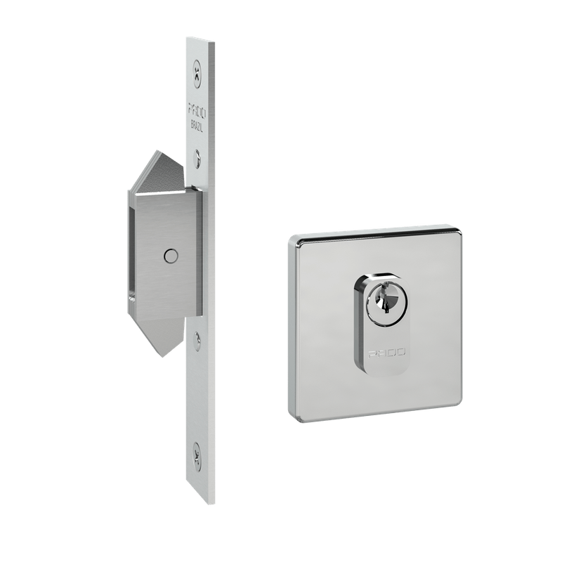 57022827_main 57022827_main