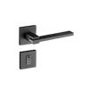 54024411_MAIN