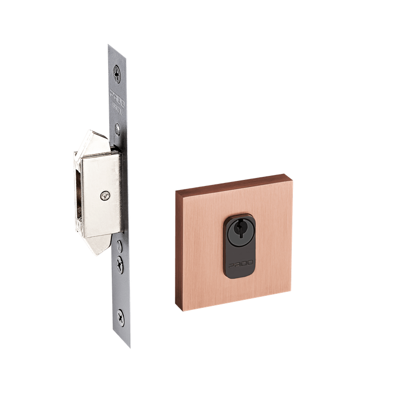 57022879_Main--1- 57022879_Main--1-