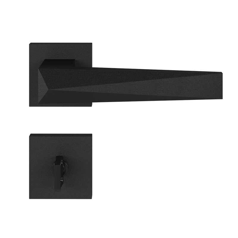 Sem-Título-2 Sem-Título-2