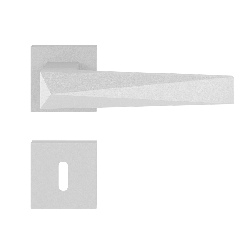 Branco-Texturizado--interno Branco-Texturizado--interno